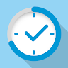 Pomotimer Logo